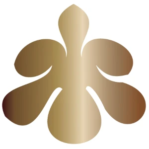 Casa Estrada - Logos